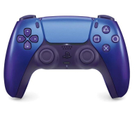 Sony PlayStation 5 DualSense - Chrome Indigo - 1284178 - zdjęcie 1